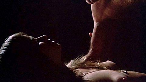 Pic: Kay Lenz in Breezy (1973)
