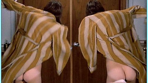 Pic: Kay Lenz in Breezy (1973)