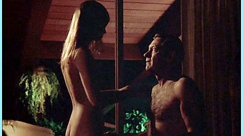 Pic: Kay Lenz in Breezy (1973)