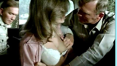 Pic: Kay Lenz in Mean Dog Blues (1978)