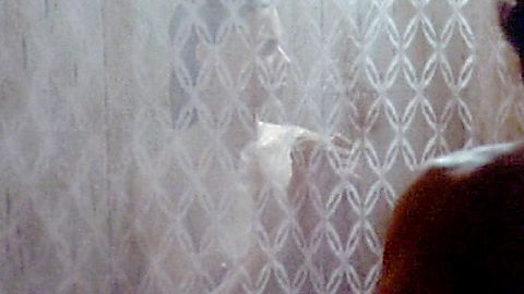 Pic: Kay Lenz in Moving Violation (1977)