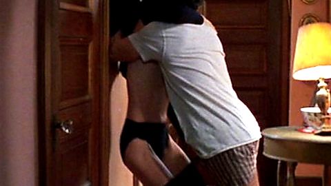 Pic: Téa Leoni in Flirting with Disaster (1996)