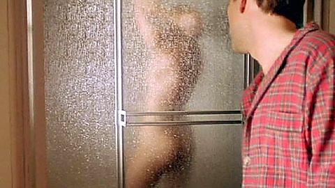 Pic: Téa Leoni in The Family Man (2000)