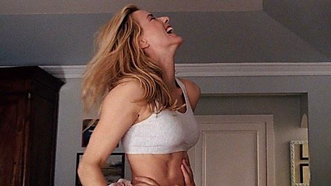 Pic: Téa Leoni in Spanglish (2004)