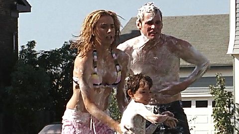 Pic: Téa Leoni in Fun with Dick and Jane (2005)
