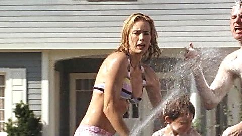 Pic: Téa Leoni in Fun with Dick and Jane (2005)
