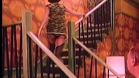 Pic: Juliette Lewis in Natural Born Killers (1994)