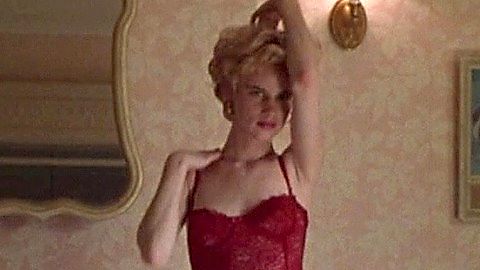 Pic: Juliette Lewis in Romeo Is Bleeding (1994)