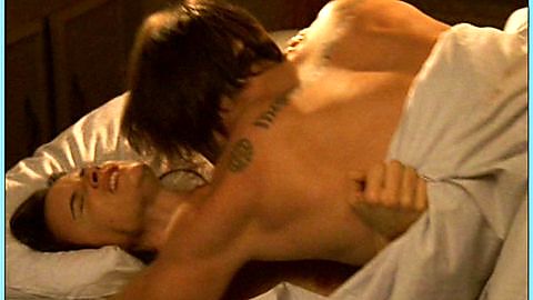 Pic: Juliette Lewis in The Darwin Awards (2006)