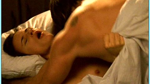 Pic: Juliette Lewis in The Darwin Awards (2006)