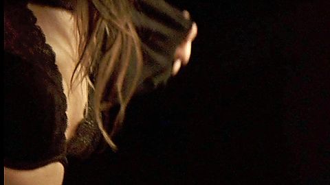 Pic: Juliette Lewis in Sympathy for Delicious (2010)
