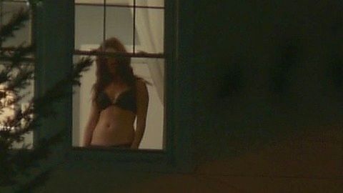 Pic: Juliette Lewis in Kelly & Cal (2014)