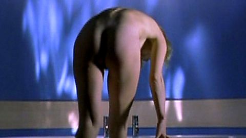 Pic: Emily Lloyd in The Honeytrap (2002)