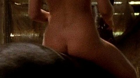 Pic: Amy Locane in Carried Away (1996)