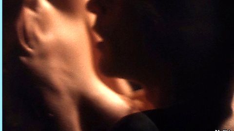 Pic: Amy Locane in Implicated (1998)