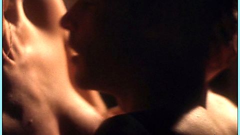 Pic: Amy Locane in Implicated (1998)