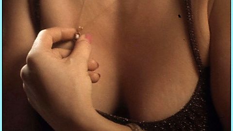 Pic: Amy Locane in Implicated (1998)