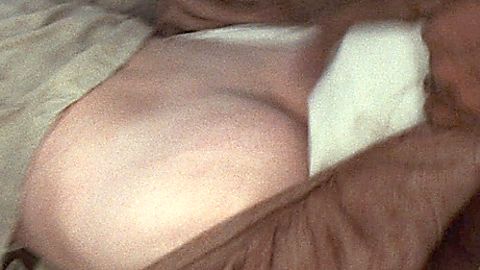 Pic: Sondra Locke in The Outlaw Josey Wales (1976)