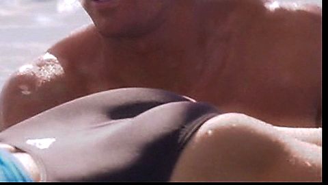 Pic: Heather Locklear in Flirting with Forty (2008)