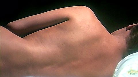 Pic: Gina Lollobrigida in Death Laid An Egg (1968)