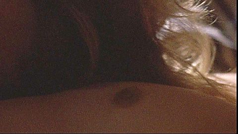 Pic: Karina Lombard in Legends of the Fall (1994)