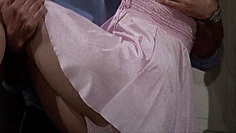 Pic: Shelley Long in Cheers (1982)