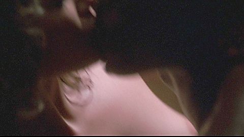 Pic: Jennifer Lopez in Money Train (1995)