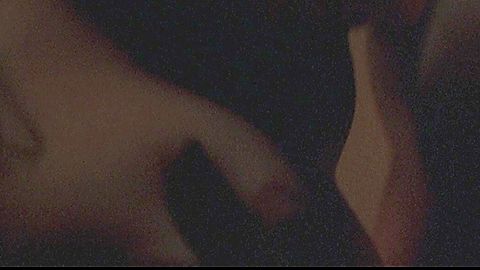 Pic: Jennifer Lopez in Money Train (1995)