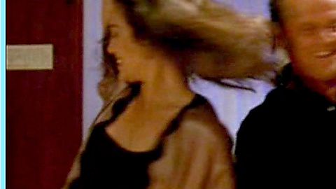 Pic: Jennifer Lopez in Blood & Wine (1996)
