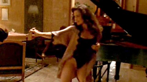 Pic: Jennifer Lopez in Blood & Wine (1996)