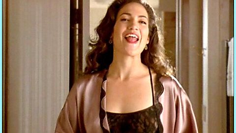 Pic: Jennifer Lopez in Blood & Wine (1996)