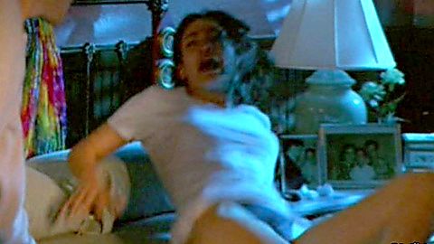 Pic: Jennifer Lopez in Blood & Wine (1996)