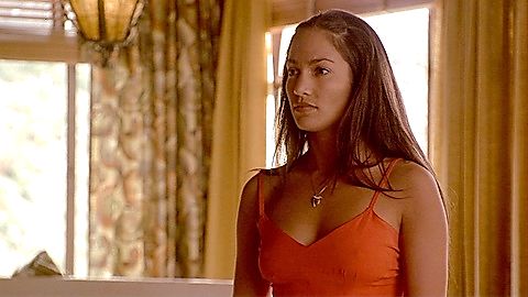 Pic: Jennifer Lopez in U Turn (1997)