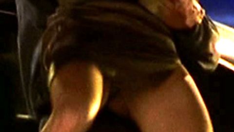 Pic: Jennifer Lopez in Out of Sight (1998)
