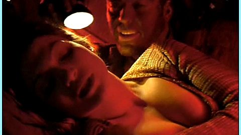 Pic: Jennifer Lopez in Out of Sight (1998)