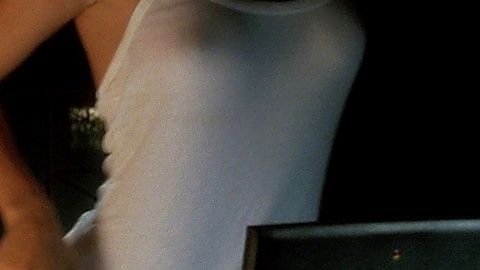 Pic: Jennifer Lopez in Anaconda (1997)