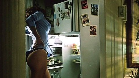 Pic: Jennifer Lopez in The Cell (2000)