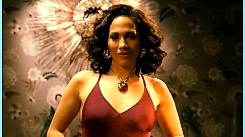 Pic: Jennifer Lopez in El cantante (2006)
