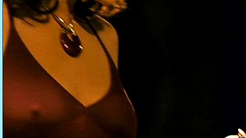 Pic: Jennifer Lopez in El cantante (2006)