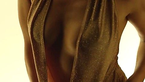 Pic: Jennifer Lopez in Booty (2015)