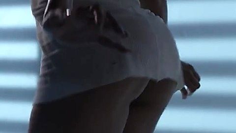 Pic: Jennifer Lopez in Booty (2015)