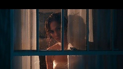 Pic: Jennifer Lopez in The Boy Next Door (2015)