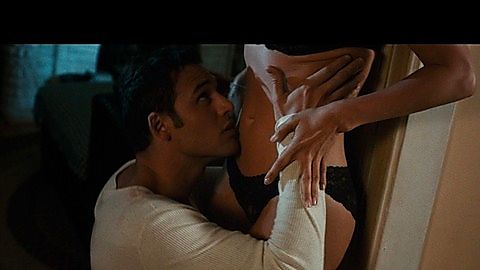 Pic: Jennifer Lopez in The Boy Next Door (2015)