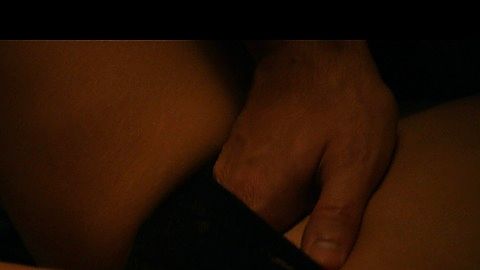 Pic: Jennifer Lopez in The Boy Next Door (2015)