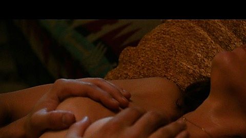 Pic: Jennifer Lopez in The Boy Next Door (2015)