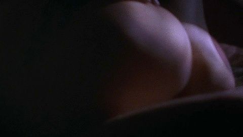 Pic: Lori Loughlin in Suckers (1999)