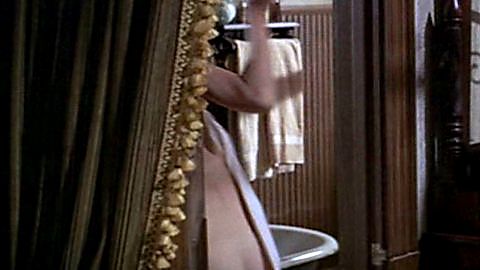 Pic: Tina Louise in The Good Guys and the Bad Guys (1969)