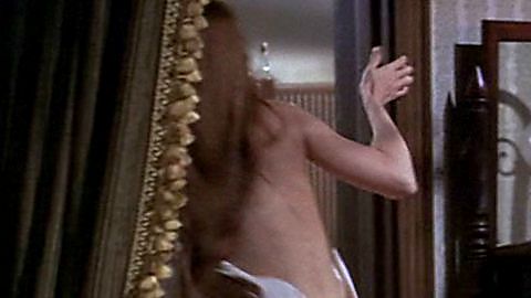 Pic: Tina Louise in The Good Guys and the Bad Guys (1969)
