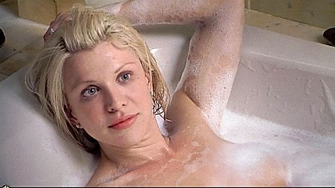 Pic: Courtney Love in Trapped (2002)
