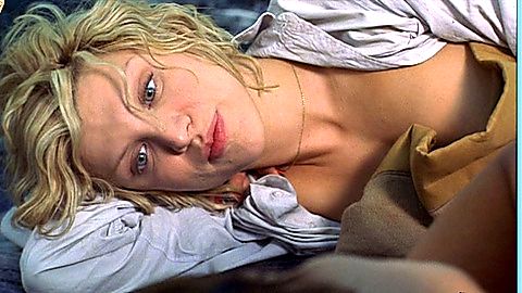 Pic: Courtney Love in Beat (2000)